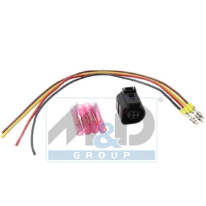 PIECES POUR SYSTEMES DE GESTION MOTEUR